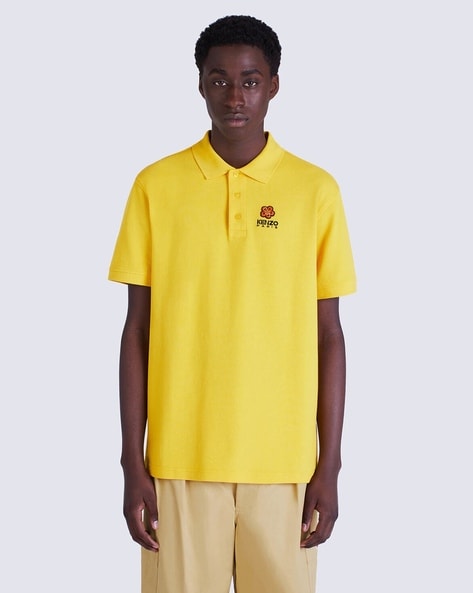 KENZO Store Online Buy KENZO products online in India. Ajio