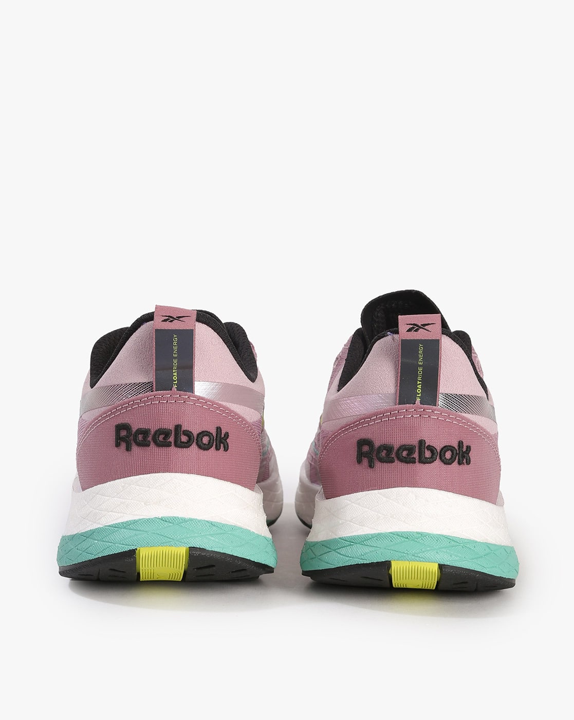 Floatride Energy Running Shoes