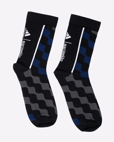 Men's Low-Cut Socks