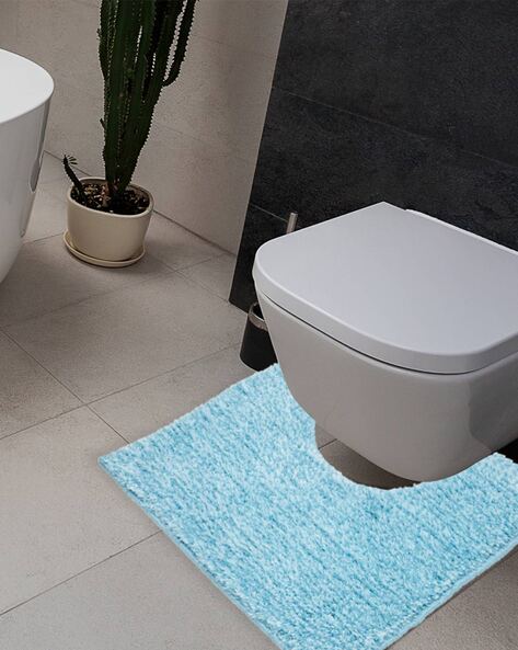 Shop Bath Mats & Bathroom Sets Online