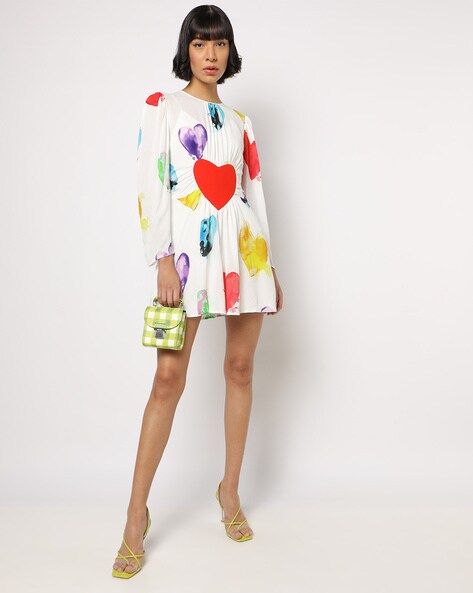 Msgm dresses online best sale