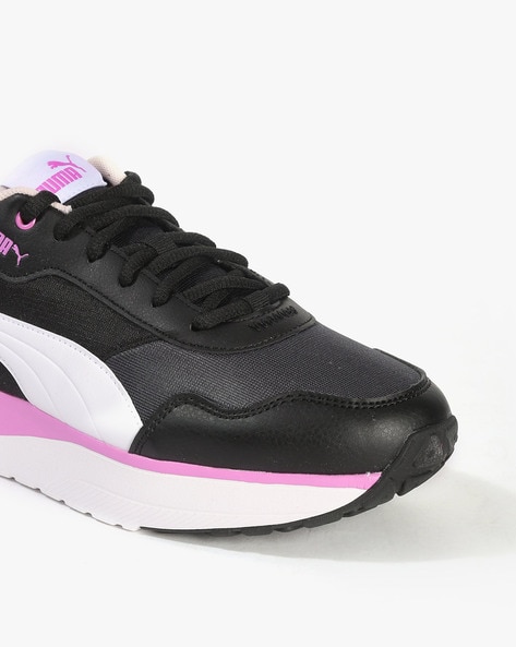 Puma 2025 vrouwen sneakers