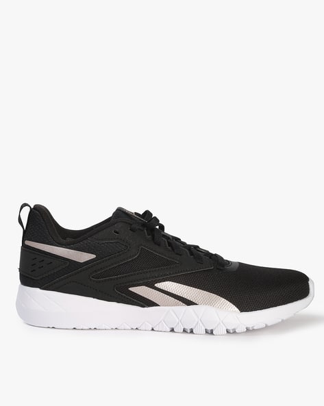 Sepatu Reebok Shoes Reebok Flexagon Energy Hombre Reebok Flexagon