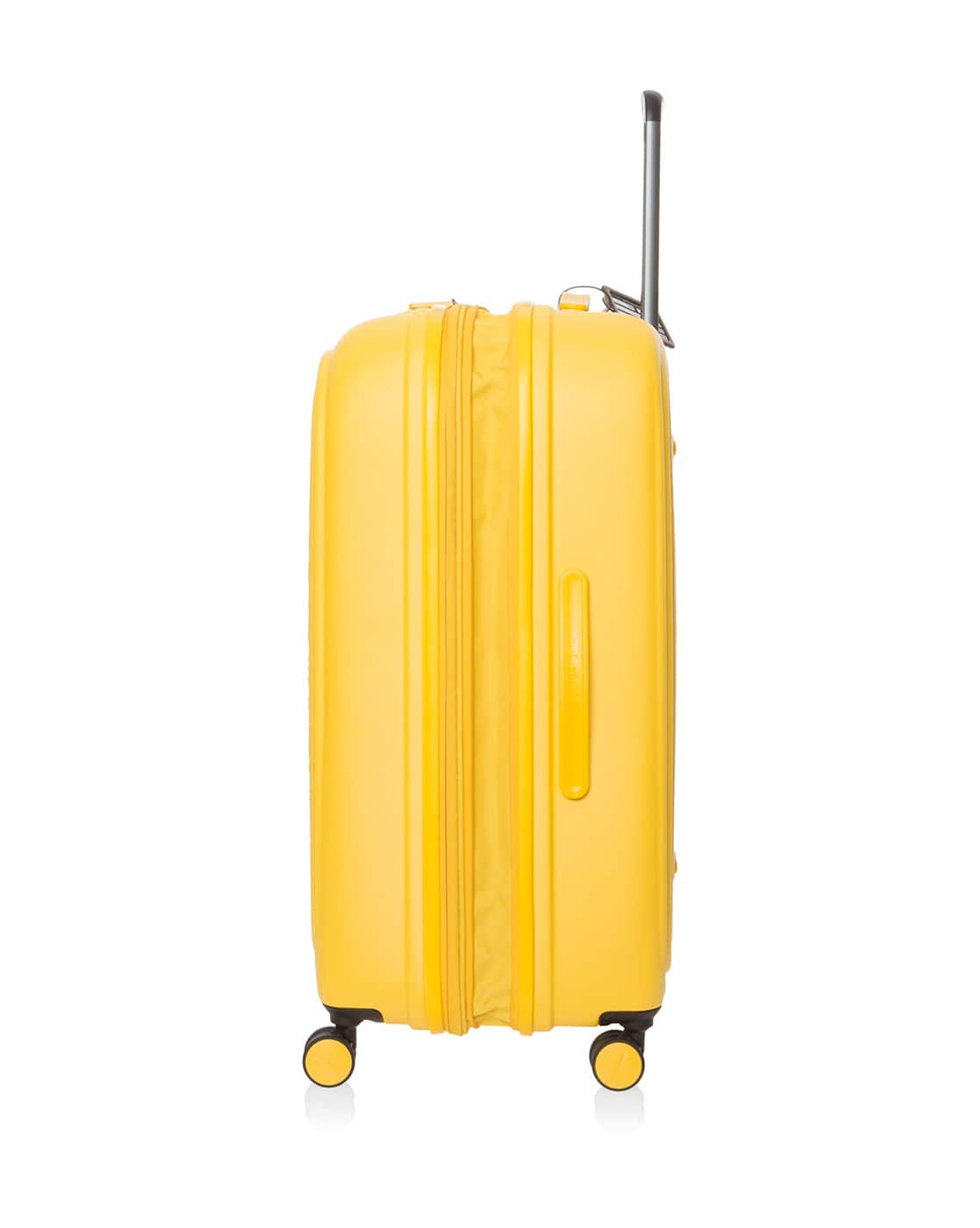 Excess Baggage Luggage Storage Send My Luggage Abroad Marina Duck