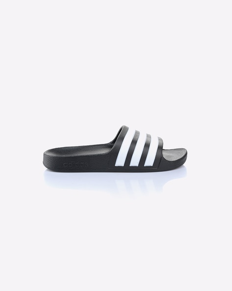 Boys cheap addidas sandals