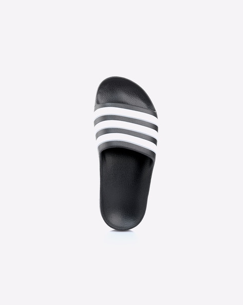 Buy Adidas womens VICTOREE W CBLACKFTWWHT Sport Sandal  7 UK GB2990 at  Amazonin