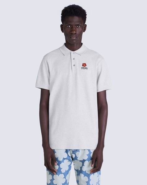 Nike polo sales frank