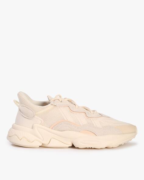 Ozweego Women Sneakers
