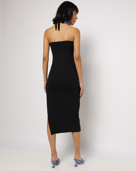 Buy Black Dresses for Women by Na-kd Online