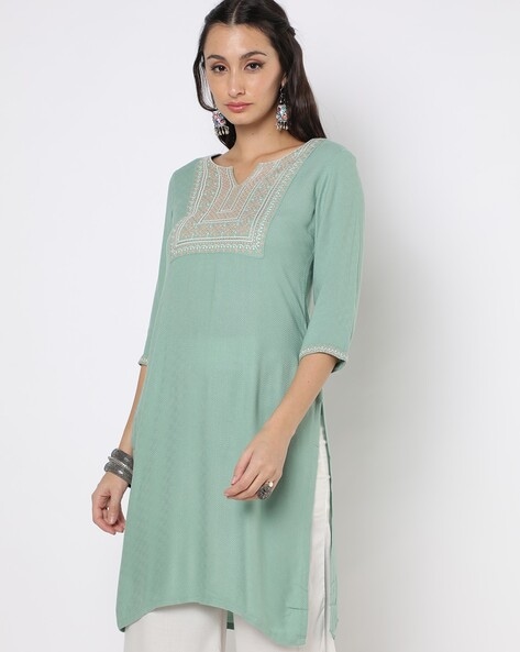 Buy DRAVINAM Trends Women's Unstitched Kani Kashmiri Print Woolen Pashmina  Salwar Suit Dress Material With Pashmina Printed Shawl Dupatta | Dress  Material For Women | Unstitched Kurta Set (Black) Online at Best Prices in  India - JioMart.