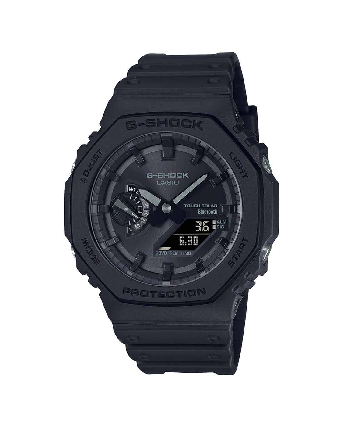 Buy Black Watches for Men by Casio Online