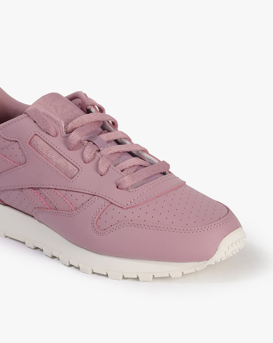 Reebok Classic Leather Lila Buy Reebok Classics Womens Classic