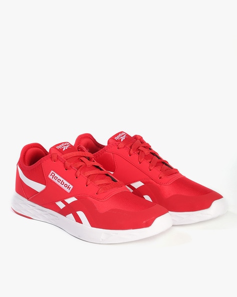 Reebok literide outlet price