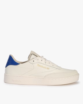 Reebok Classic Buy original Reebok Classic products online in