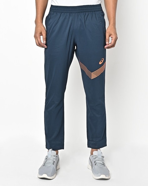 Asics track 2025 pants india