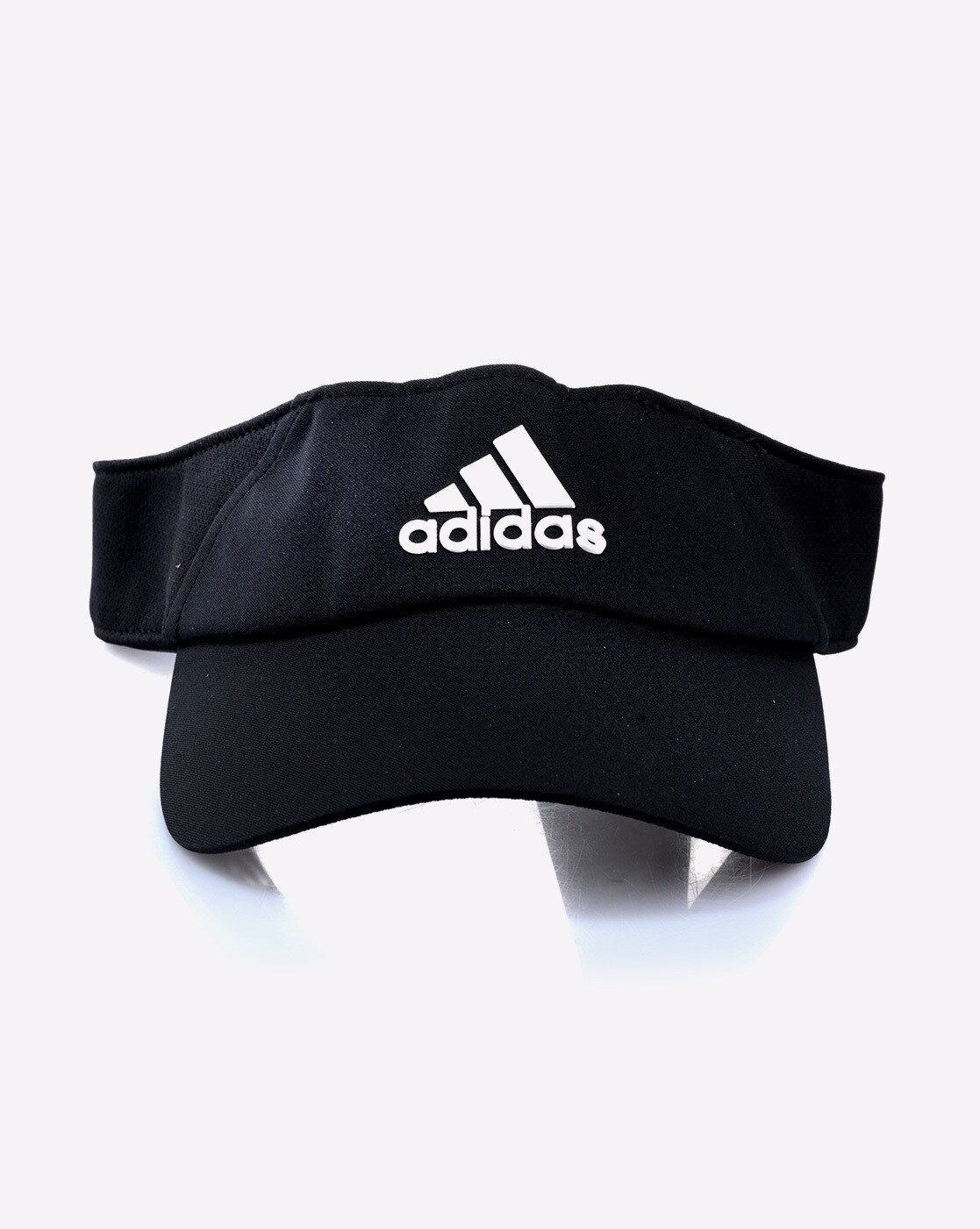 Adidas visor outlet cap