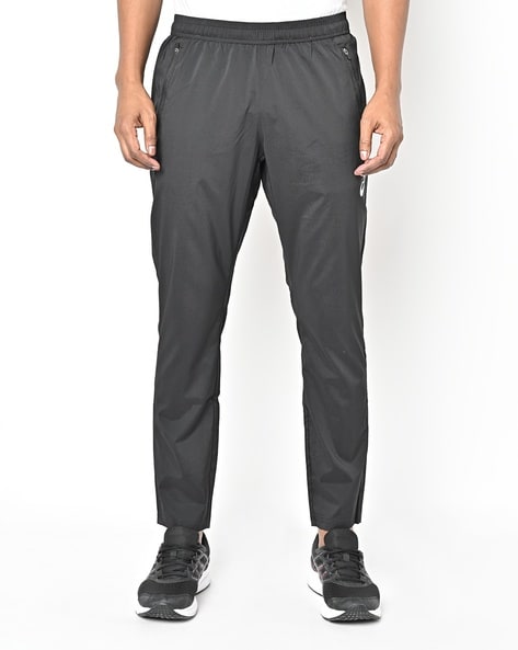 Asics sale d1 pants