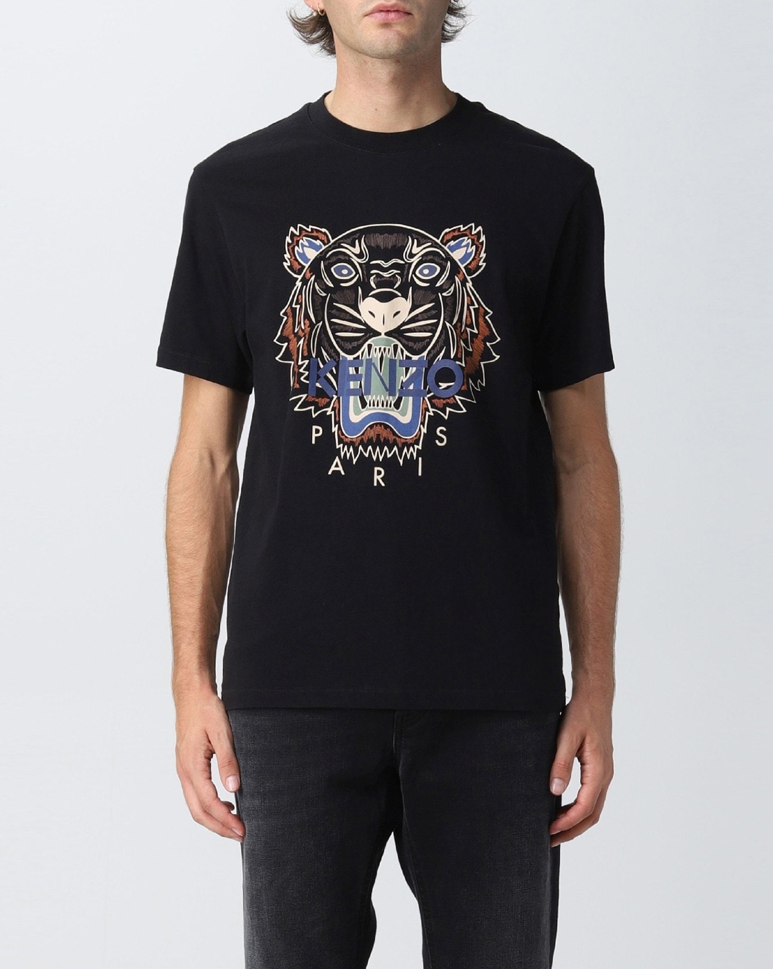 Printify Kent Tekulve Legend T-Shirt - Back-Printed Graphic Tee