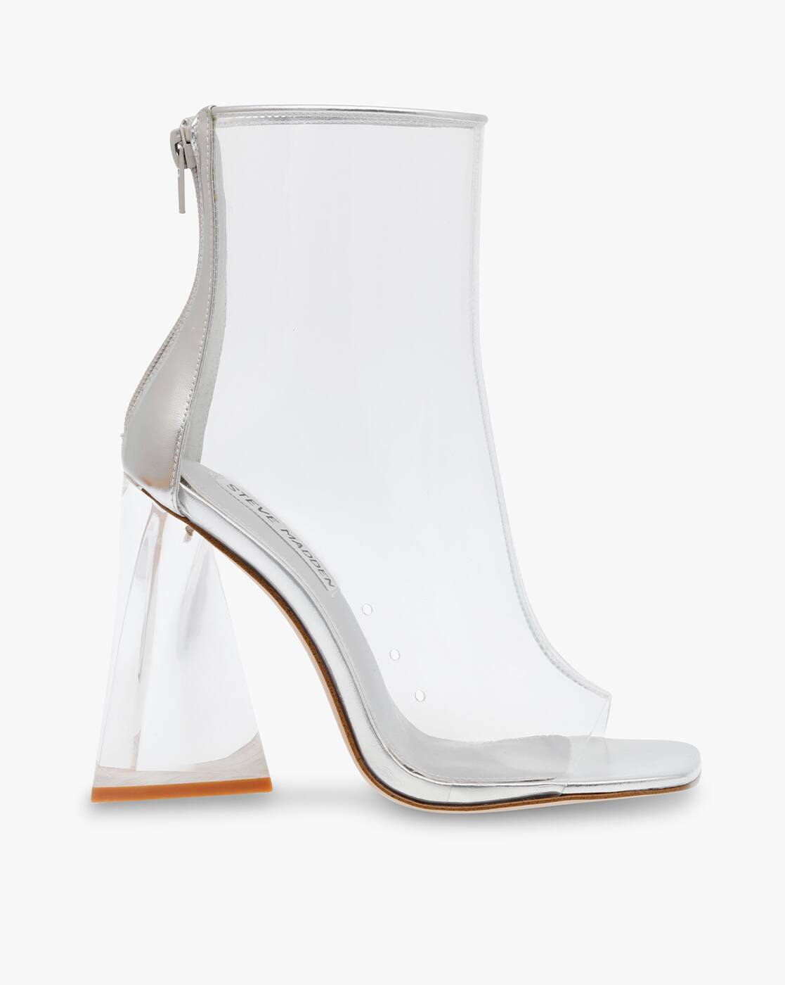 Boots for Women by STEVE MADDEN 