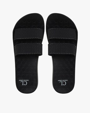 Hurley phantom free slide best sale