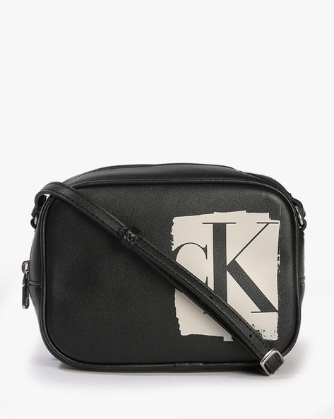 Calvin Klein purse Accordion Zip Around Dubarry | Buy bags, purses &  accessories online | modeherz