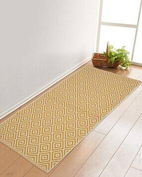 saral home Super-Soft Cotton Rugs 20"X51"-picture-50