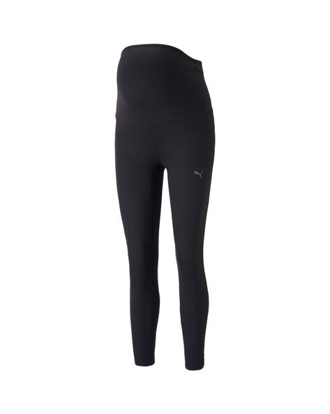 Puma Maternity Studio Women Training 7/8 Tights