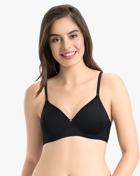 Buy Camellia Bras for Women by SHYAWAY Online