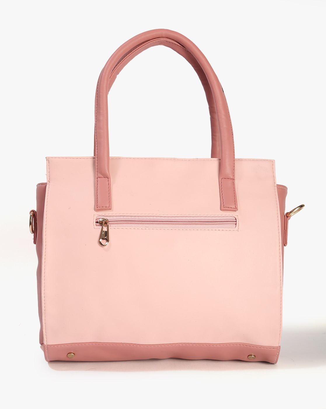 Buy MOCA women cross body bags Lotus Pink at Amazon.in