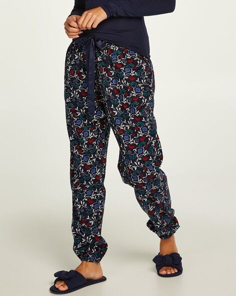 Buy Navy Blue Pyjamas & Shorts for Women by Hunkemoller Online