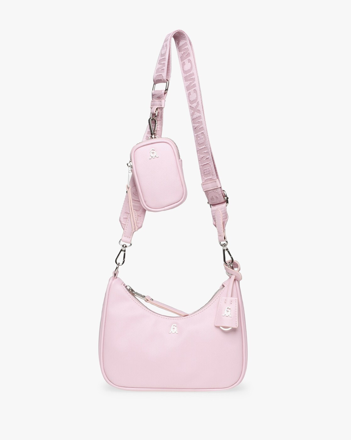 Steve Madden Bvital-S Crossbody Pouchette