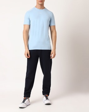 Men s Track Pants Online Low Price Offer on Track Pants for Men
