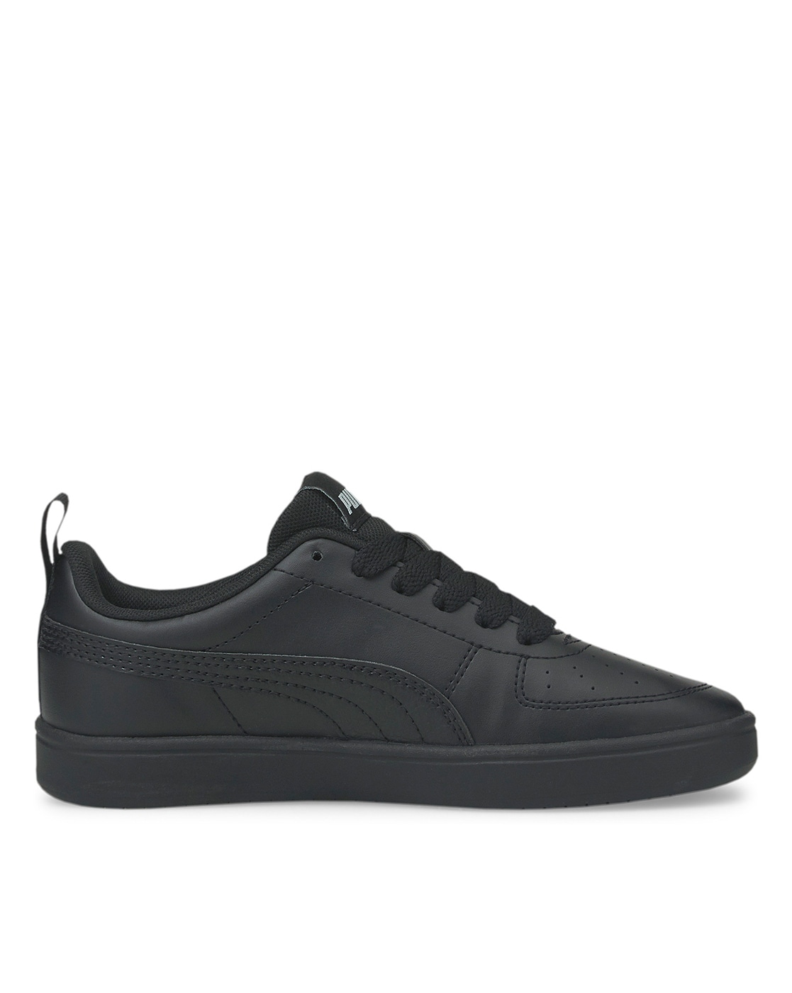 puma trapstar trainers