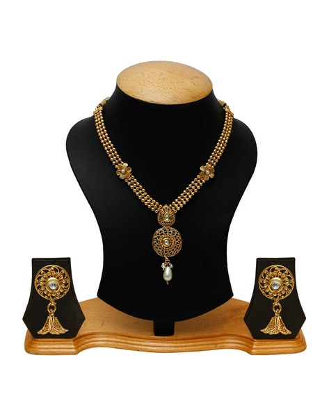 Traditional sale pendants online