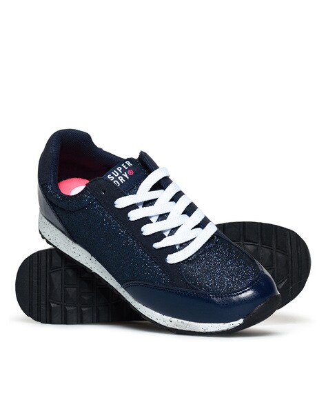 Superdry 2025 sneakers dames