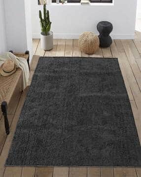 Rectangular Anti-Skid Carpet 48"X72"-image-29