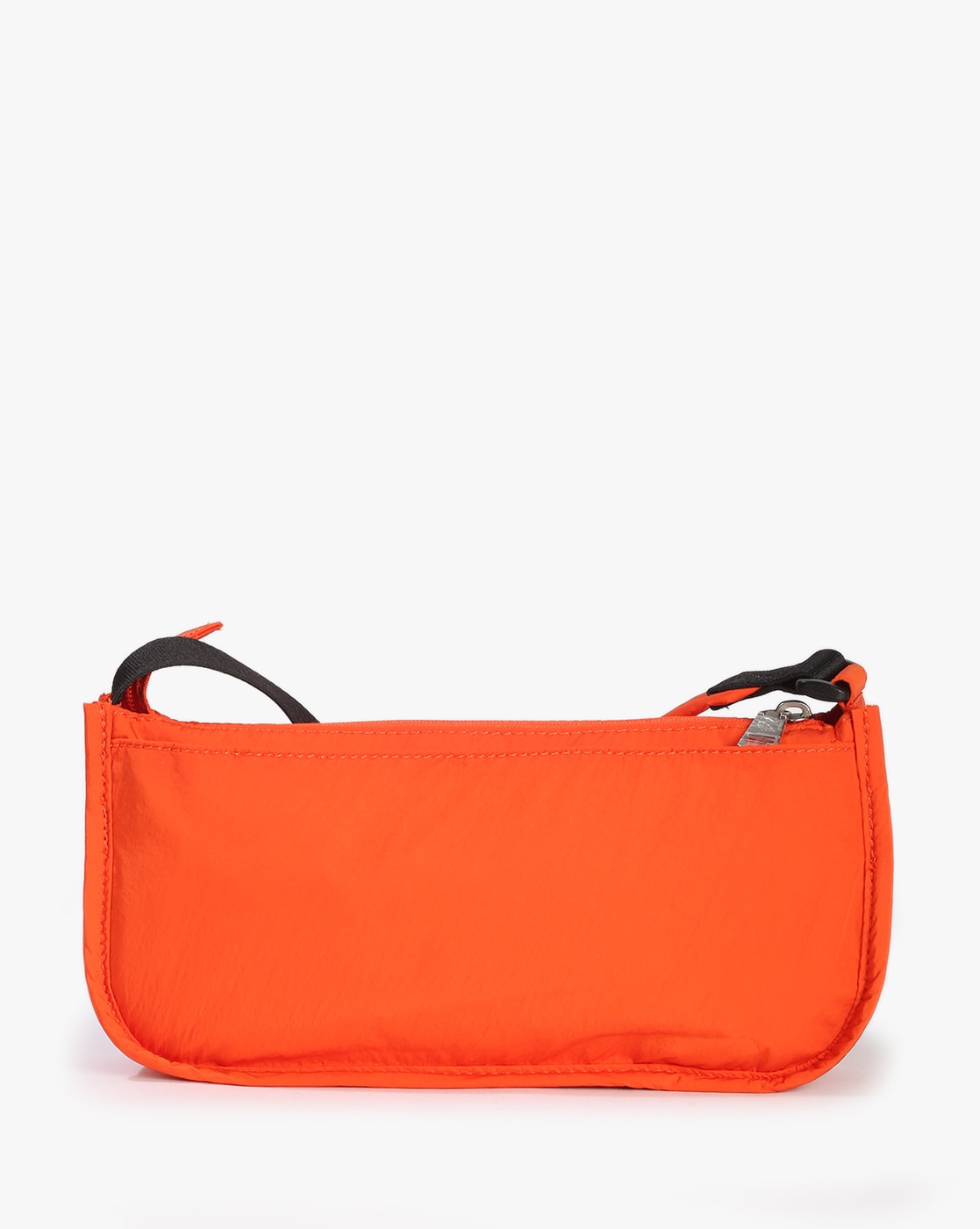Buy Orange Handbags for Women by CALVIN KLEIN Online 