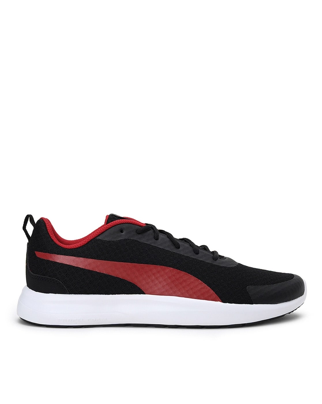 Puma propel 3d hot sale idp running shoes