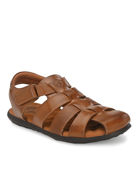 Discover more than 125 doc and mark sandals online