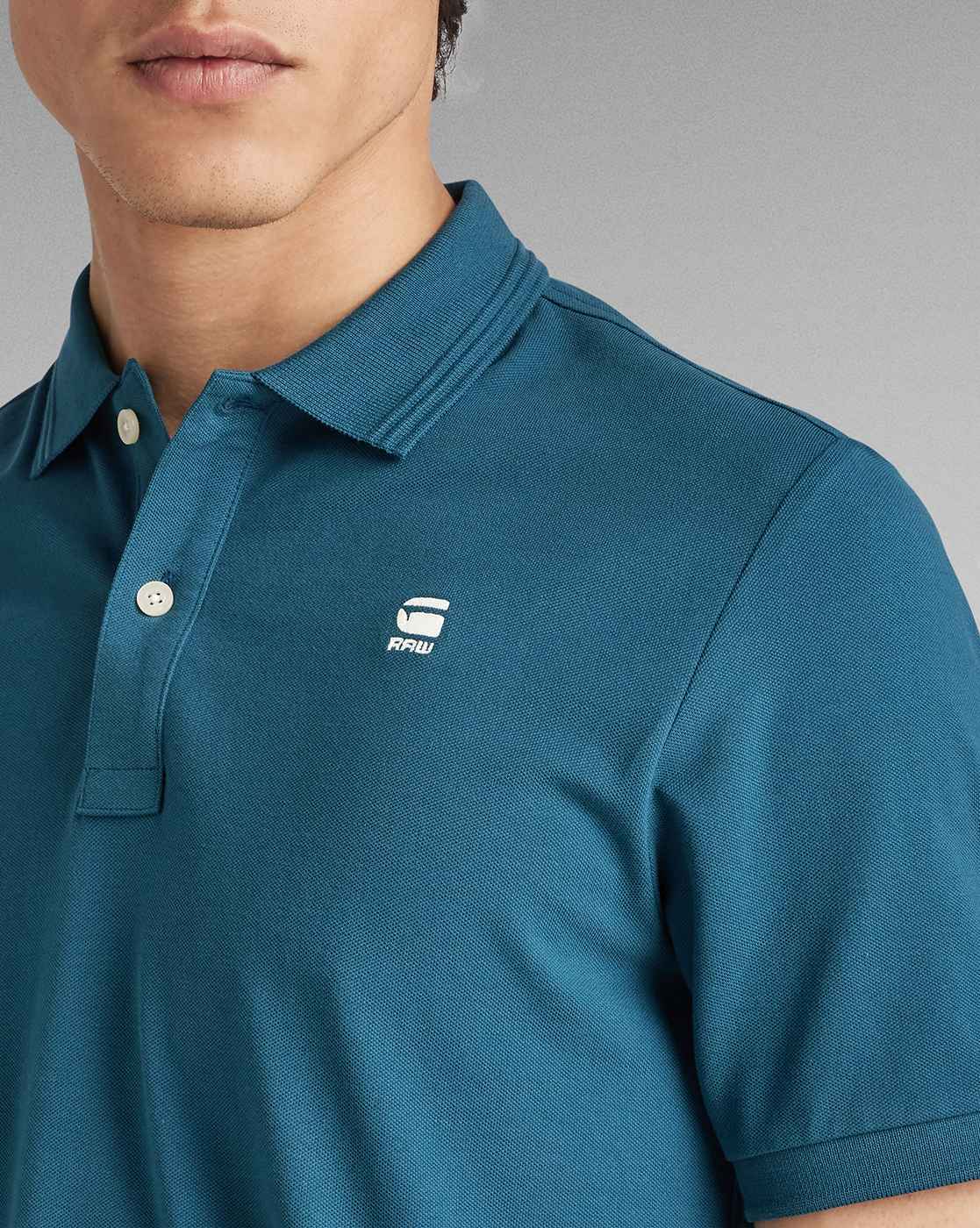 G star raw golf shirts new arrivals