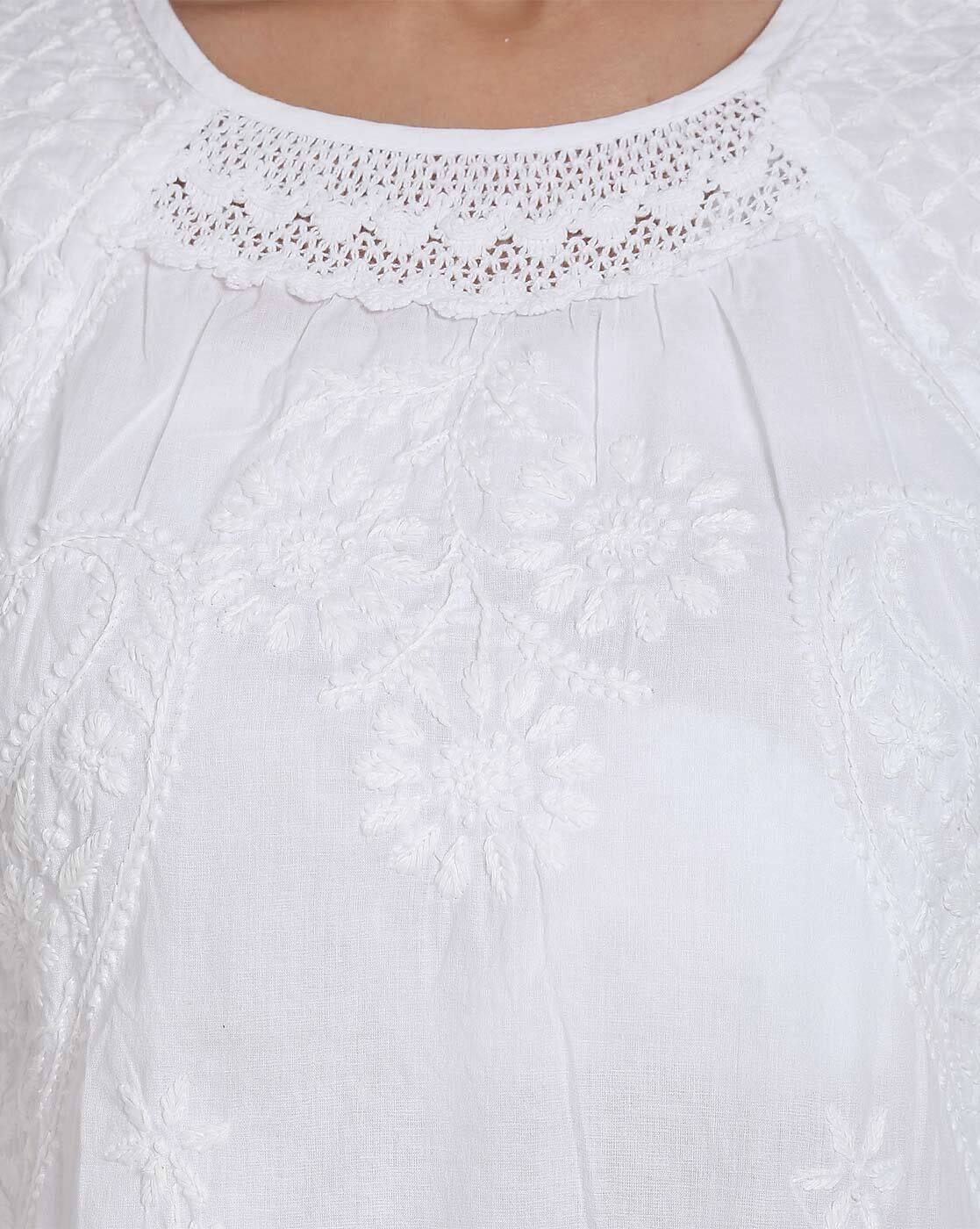 free shipping 10yard 8cm white african lace frbirc ribbon DIY sewing dress  accessories Housewear Furnishings wedding decoration