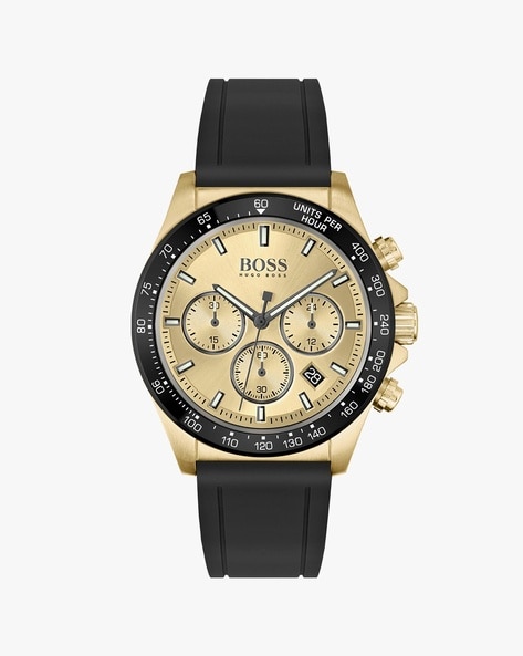 Boss | Movado Company Store | Boss Grand Prix