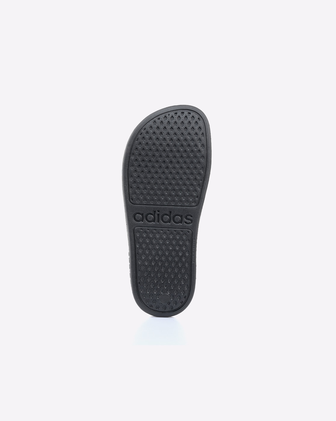 Buy latest Womens Slippers  Flipflops from Adidas online in India  Top  Collection at LooksGudin  Looksgudin