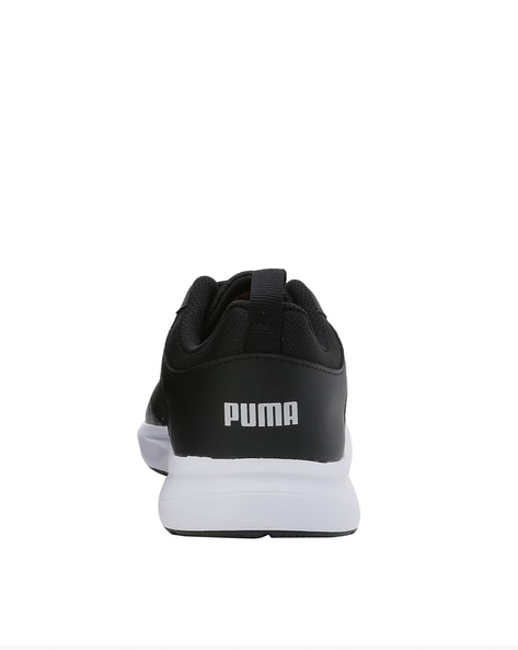 Puma jaunt idp outlet running shoes