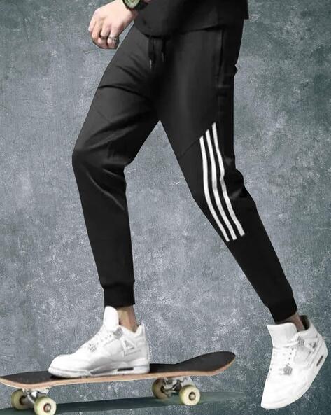 cheap mens track pants