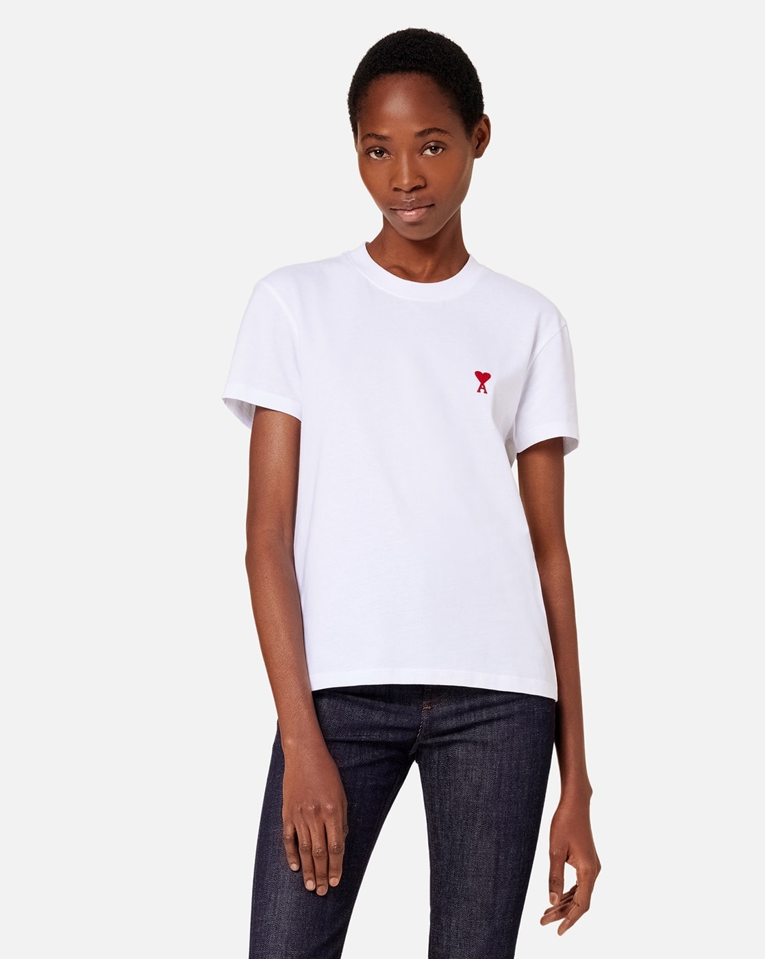 -1117Wx1400H-469261244-white-