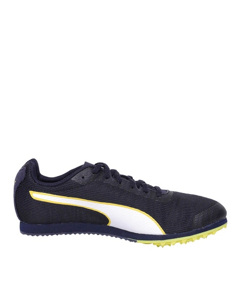 Puma evertrack running clearance shoes