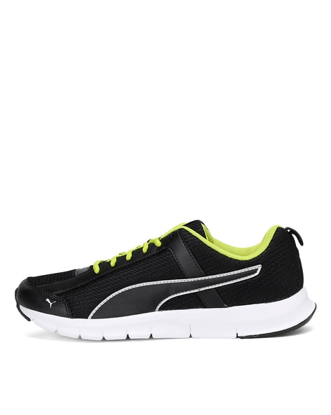 Puma skylark idp running sales shoes