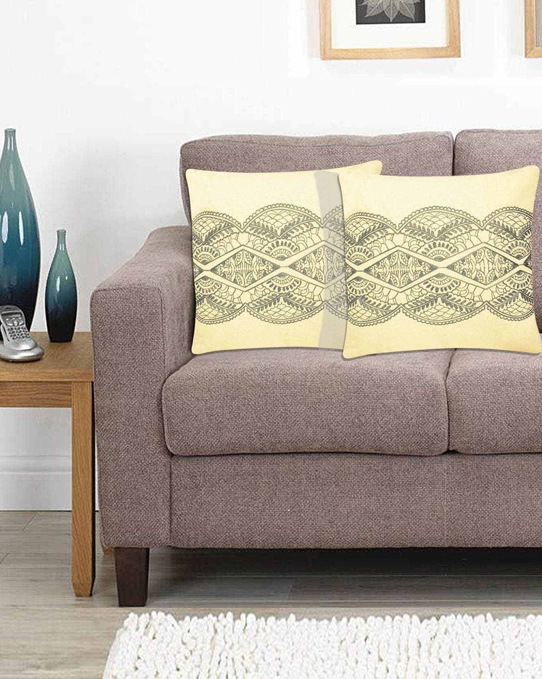 Cushions for cheap sofa online