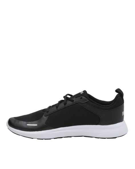 Puma jaunt idp running hot sale shoes